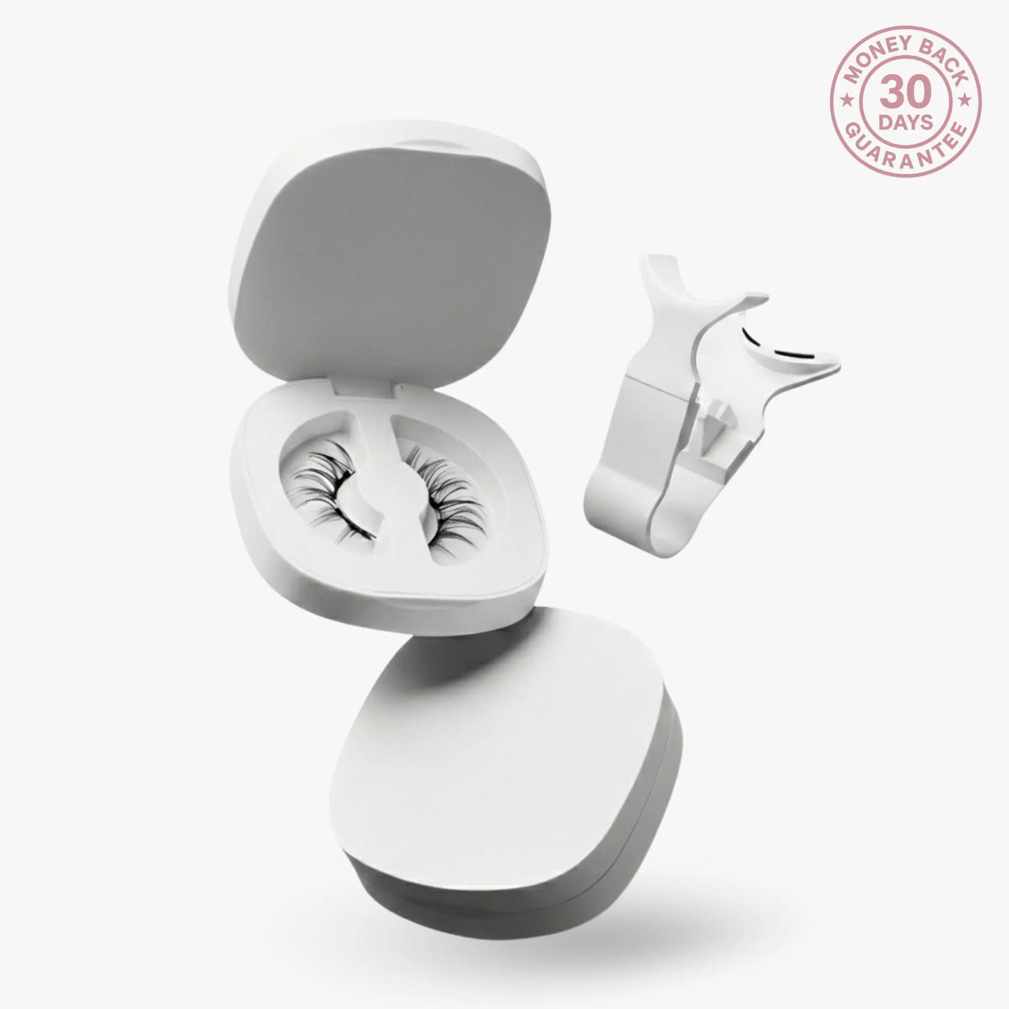 🔥Last Day Buy 1 Get 1 Free $12.49 Each🔥Upgraded Magnetic Lashes
