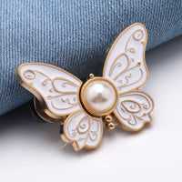 White( 6 Pcs )-Each $2.2 Only
