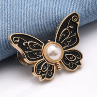 Black( 6 Pcs )-Each $2.2 Only