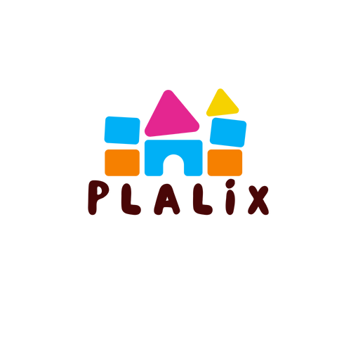 Plalix