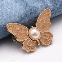 Beige( 6 Pcs )-Each $2.2 Only