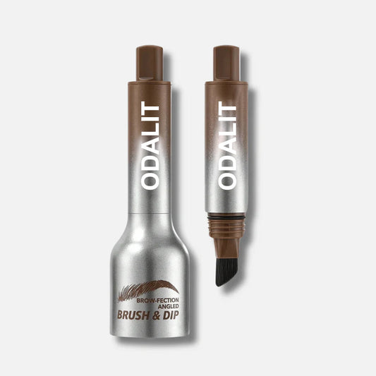 🔥Last Day Buy 1 Get 1 Free $10.99 Each🔥Supreme Eyebrow Brush