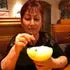 files/imgi_14_220f7962-7ddd-428a-a640-a65507753784.webp