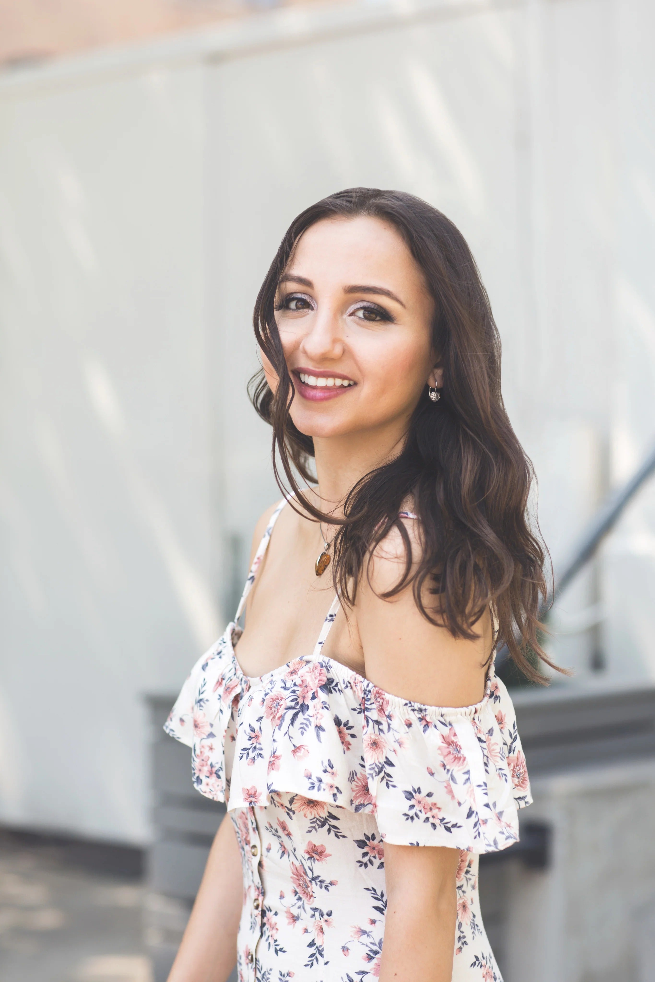 files/imgi_16_brown-eyed-girl.jpg