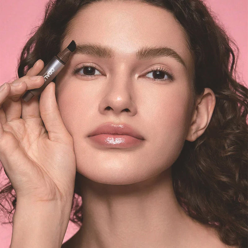 🔥Supreme Eyebrow Brush