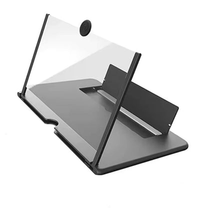 🔥Last Day Buy 1 Get 1 Free $22.33 Each🔥3D Screen Magnifier 12"