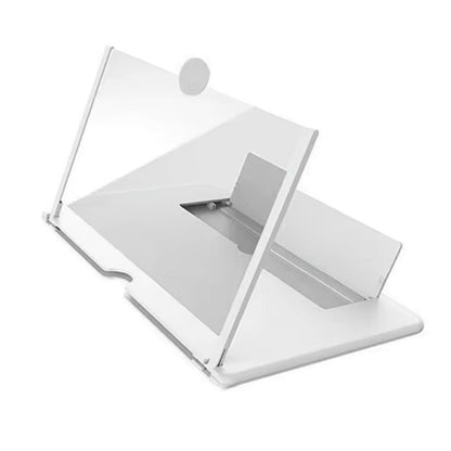 🔥Last Day Buy 1 Get 1 Free $22.33 Each🔥3D Screen Magnifier 12"