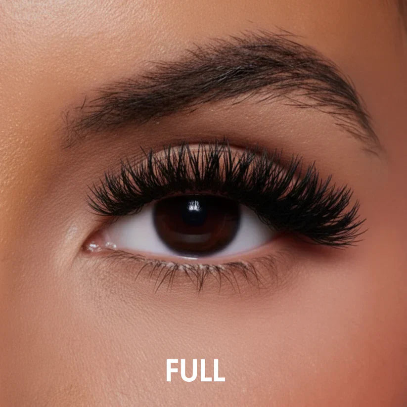 🔥Last Day Buy 1 Get 1 Free $12.49 Each🔥Upgraded Magnetic Lashes